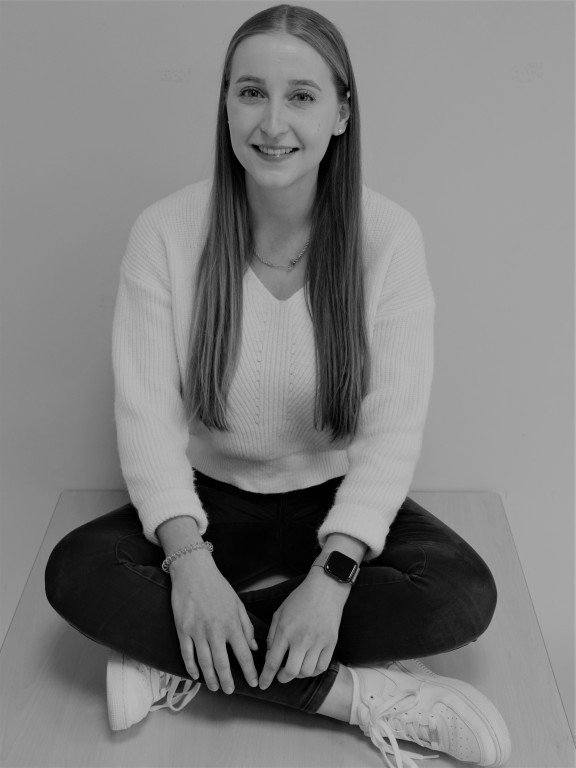 Frau Maurer Frau Maurer