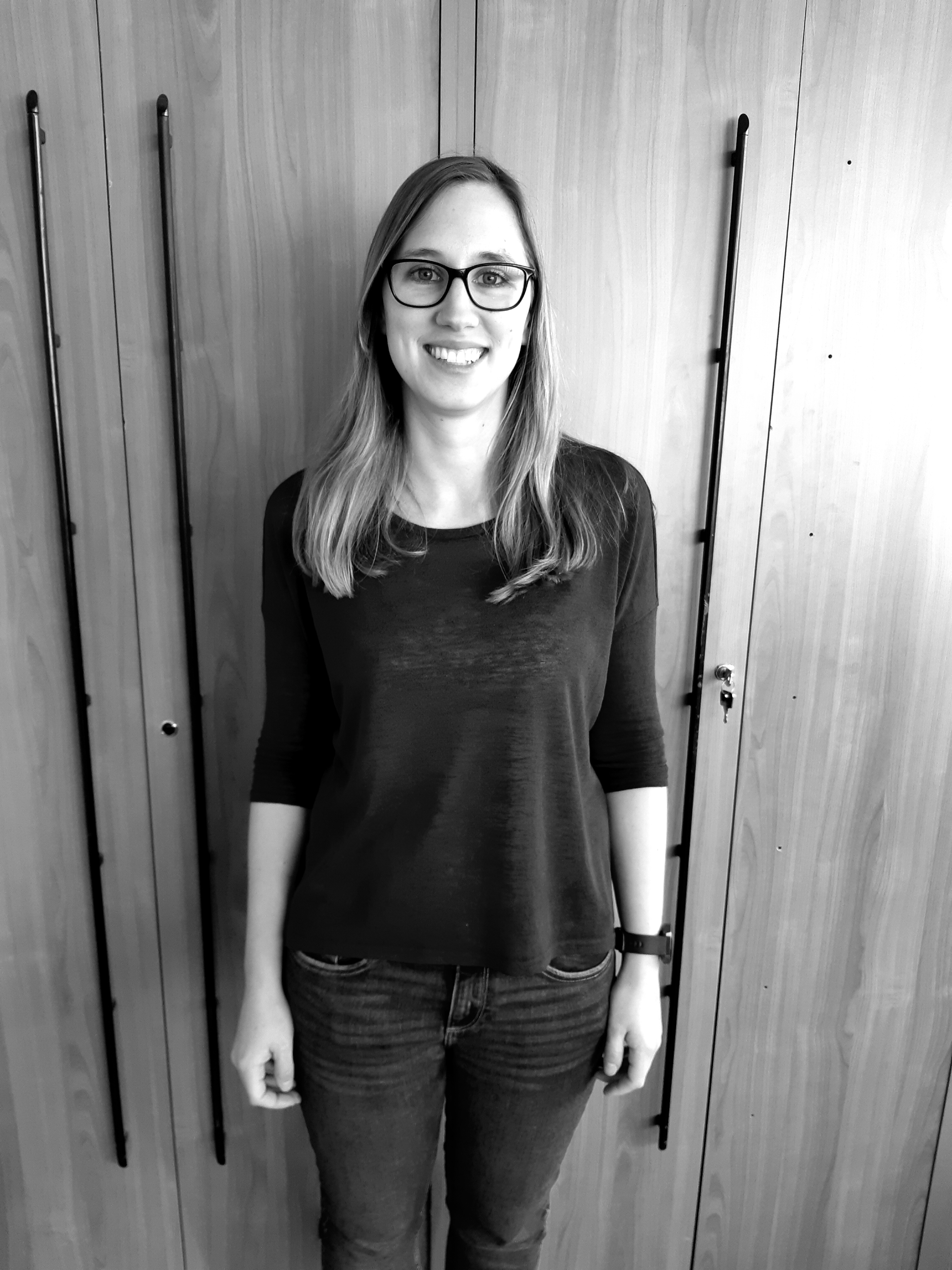 Frau Metzen Frau Metzen