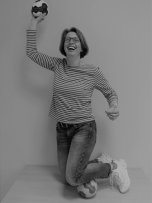 Frau Schaaf-Kloep Frau Schaaf-Kloep