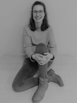 Frau Speder Frau Speder