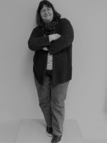 Frau Spreyer Junk Frau Spreyer Junk