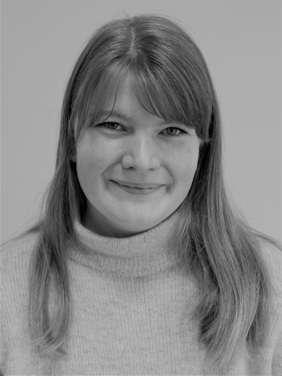 Frau Werling Frau Werling