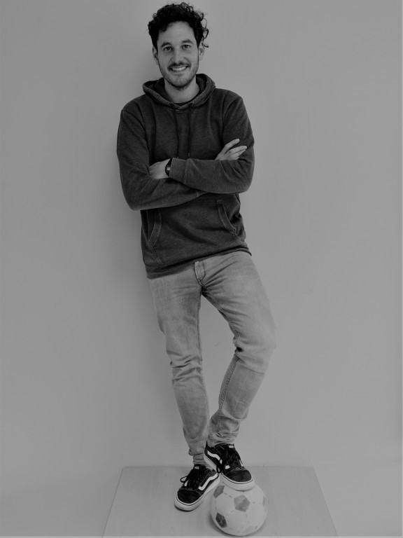 Herr Dreis Herr Dreis