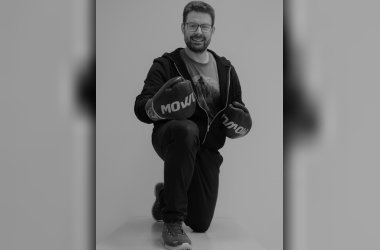 Herr Mehrfeld Herr Mehrfeld