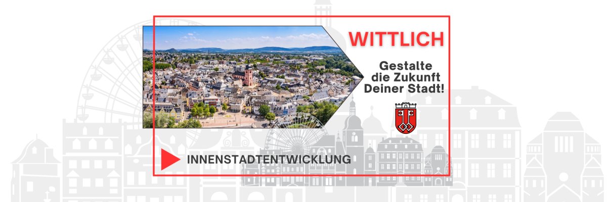 gestaltet gemeinsam die Zukunft! - 2