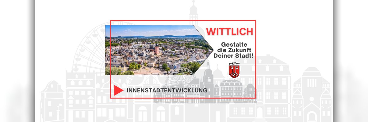 gestaltet gemeinsam die Zukunft! - 2