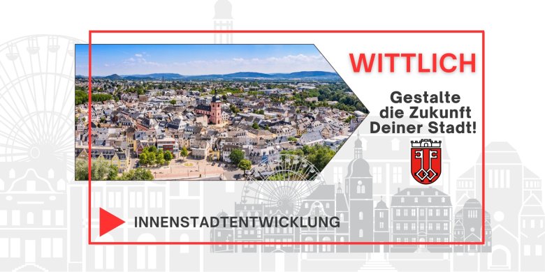 gestaltet gemeinsam die Zukunft! - 2