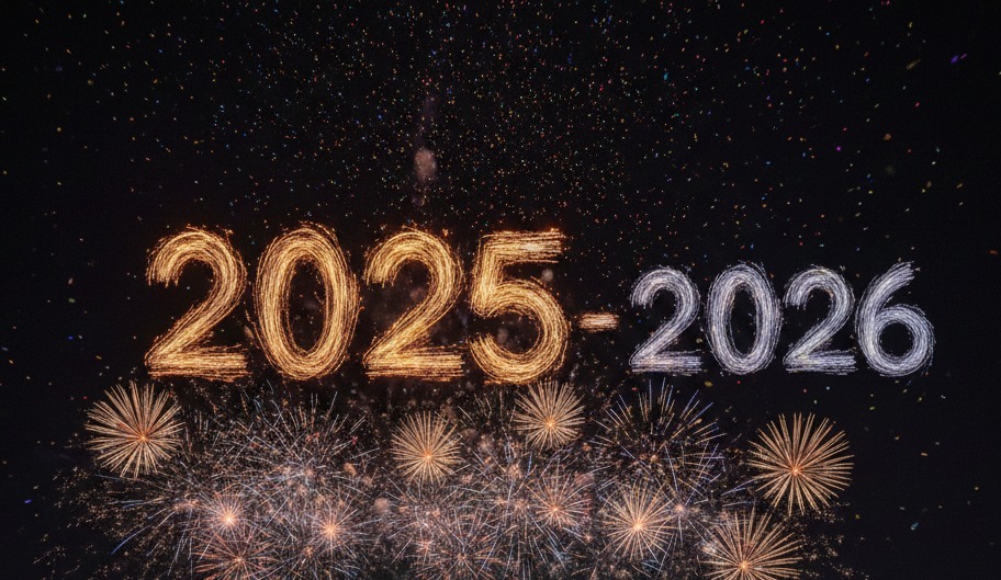 2025-26