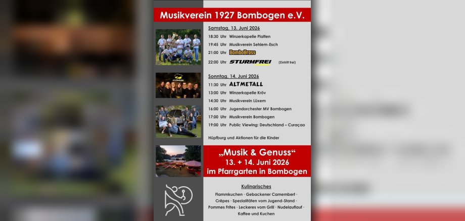 MV Bombogen 2026