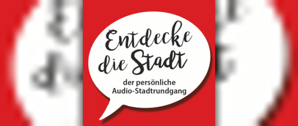 Lauschtour Logo