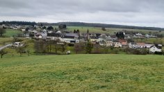 Ortsansicht Greverath