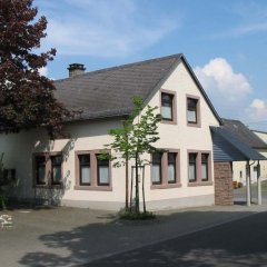 Hupperath Alte Schule