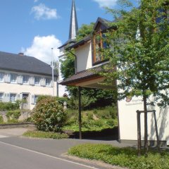 Kirche