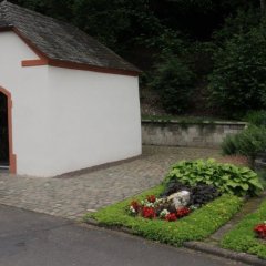 Rivenich Kapelle