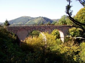 Wittlicher Viadukt