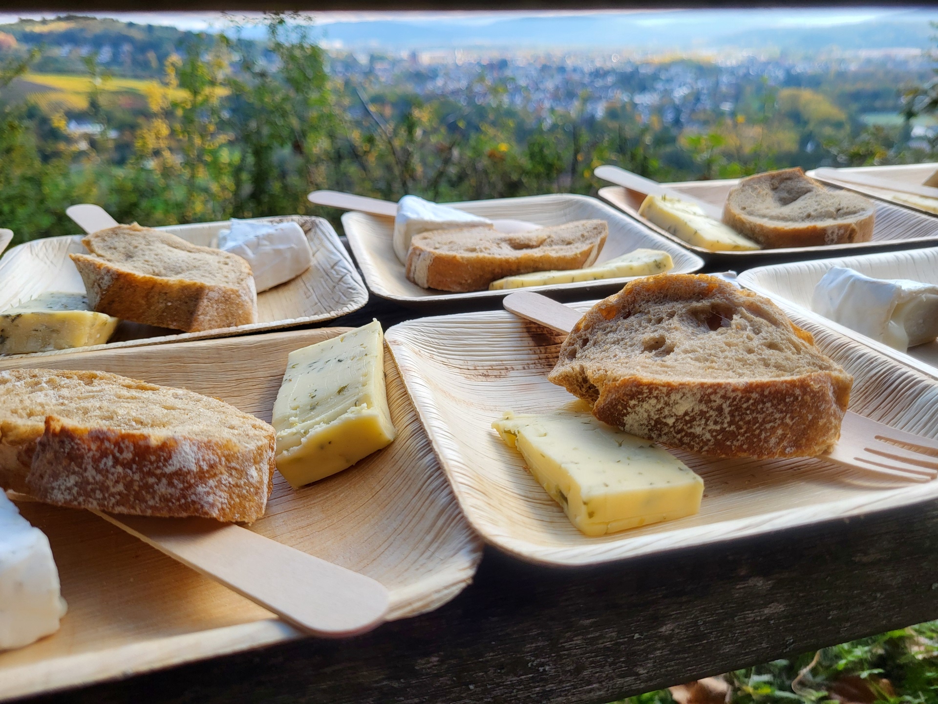 Käse und Wein in Wittlich Käse und Wein in Wittlich