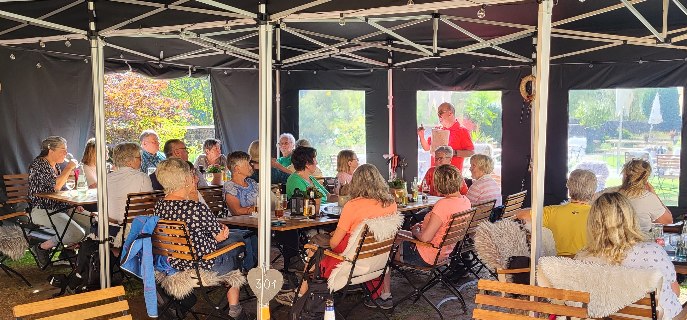 Wissenswertes zur Burg Bruch Wissenswertes zur Burg Bruch