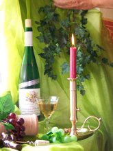 Weingut Roman Hower Platten