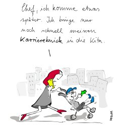 2015_08_Karriereknick4 2015_08_Karriereknick4