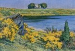 Fritz Quant
