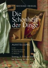 Die Schönheit der Dinge