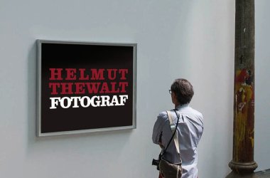 Helmut Thewalt