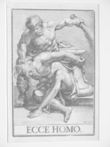 Leidenschaft für das Leiden