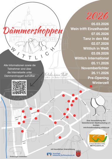 Entwurf Plakat 2026 - 1