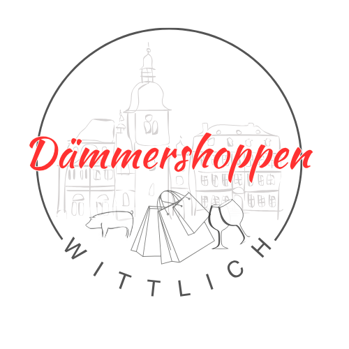 Dämmers(c)hoppen - 1