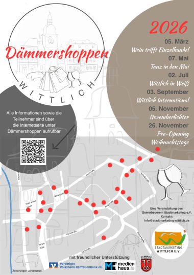 Entwurf Plakat 2026 - 1