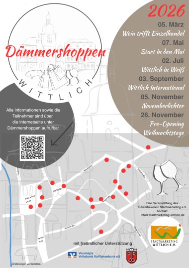Plakat 2026 - 1 Plakat 2026 - 1
