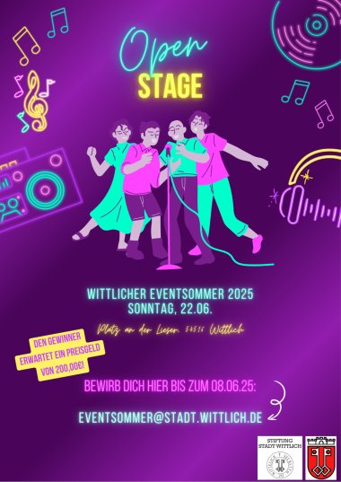 Plakat Open Stage_Eventsommer.pdf - 1 Plakat Open Stage_Eventsommer.pdf - 1