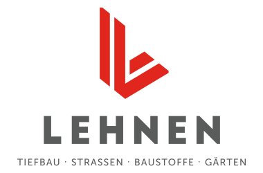 LEHNEN_Logo_Subline_4Bereiche_rgb