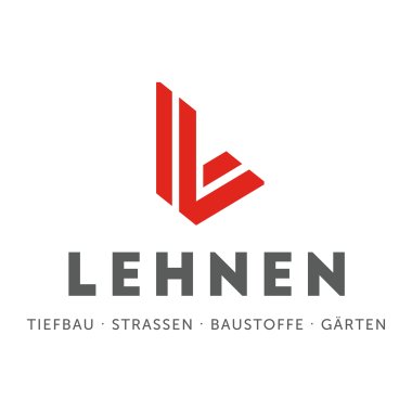 LEHNEN_Logo_Subline_4Bereiche_rgb