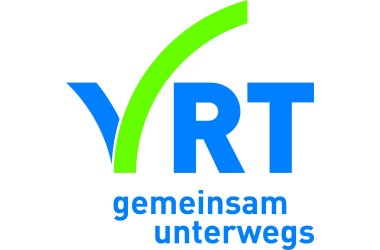 VRT-Logo-gemeinsam-unterwegs