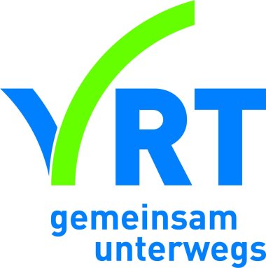 VRT-Logo-gemeinsam-unterwegs