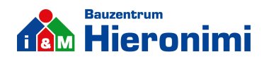 Logo Hieronimi