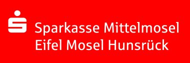 Logo Sparkasse