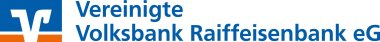 Logo Vereinigte Raiffeisenbank