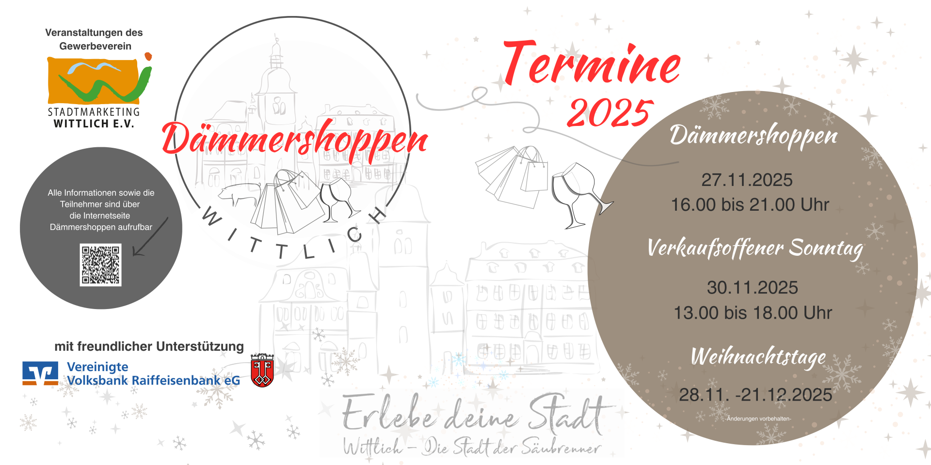 Header Internetseite Start - 1