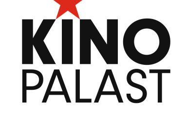 Kinopalast Logo_2021_SocialMedia