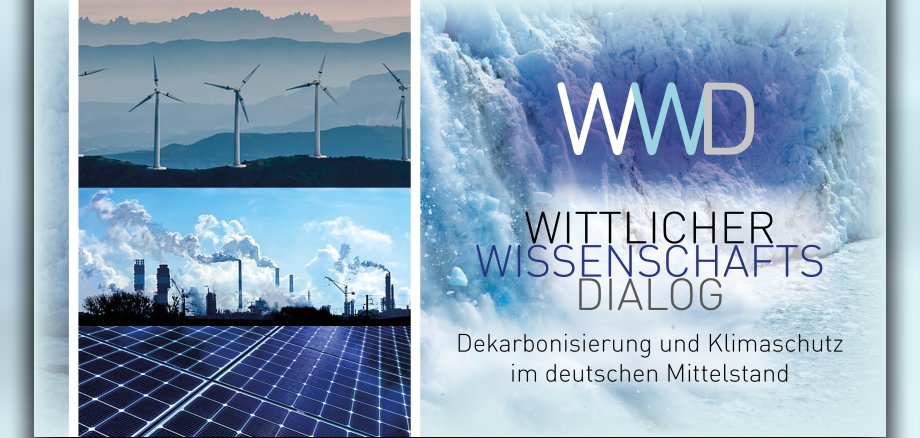 Wittlicher Wissenschaftsdialog