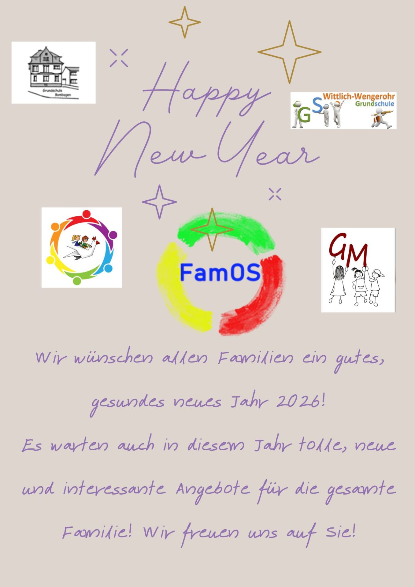 Monatsübersicht - 59