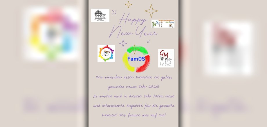 Monatsübersicht - 59