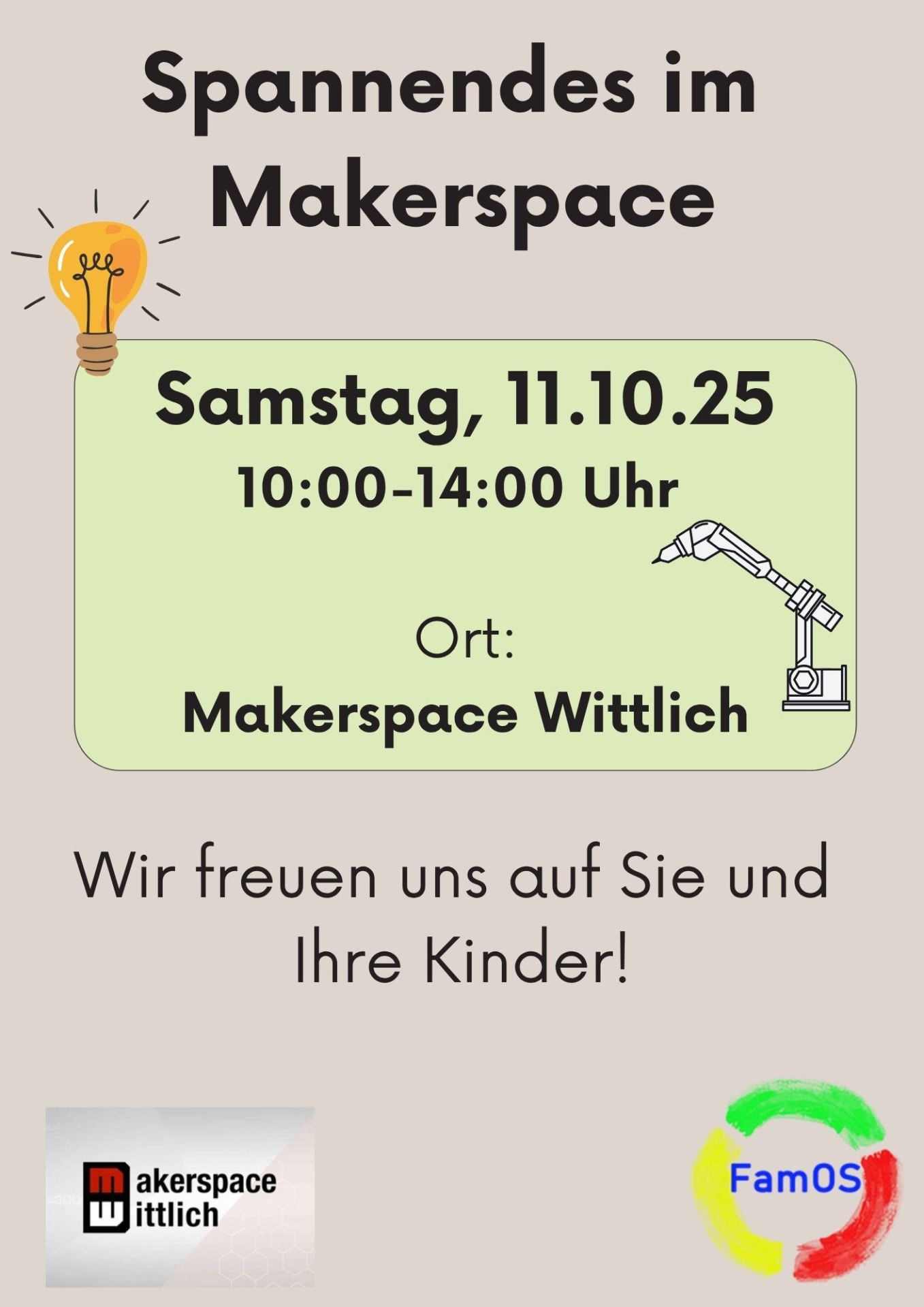 Monatsübersicht - 48