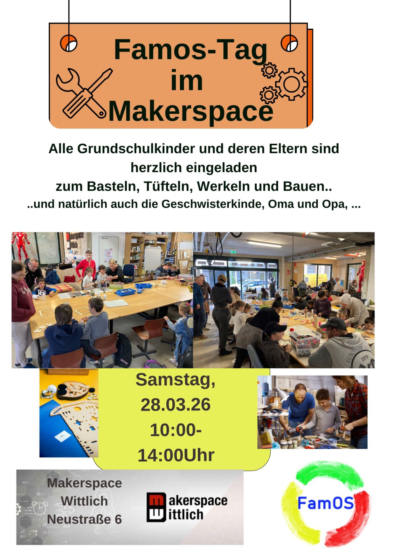 162287 - 15 162287 - 15