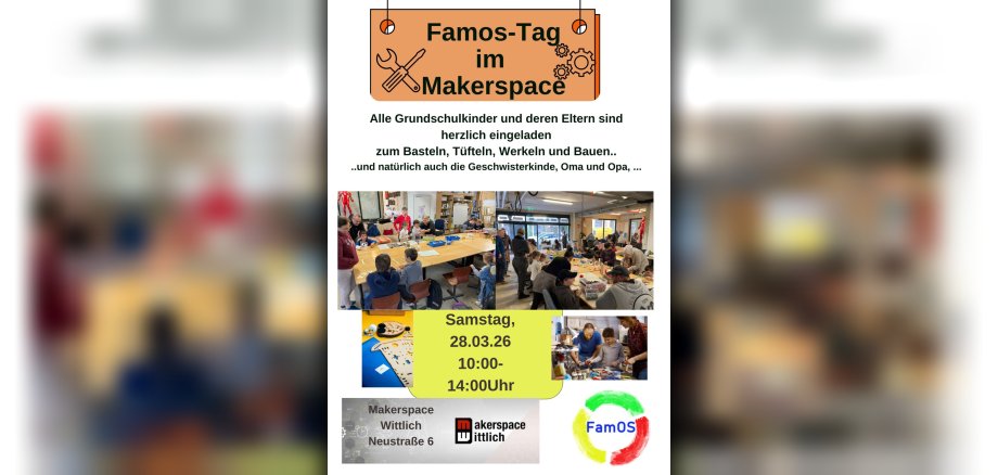 162287 - 15 162287 - 15