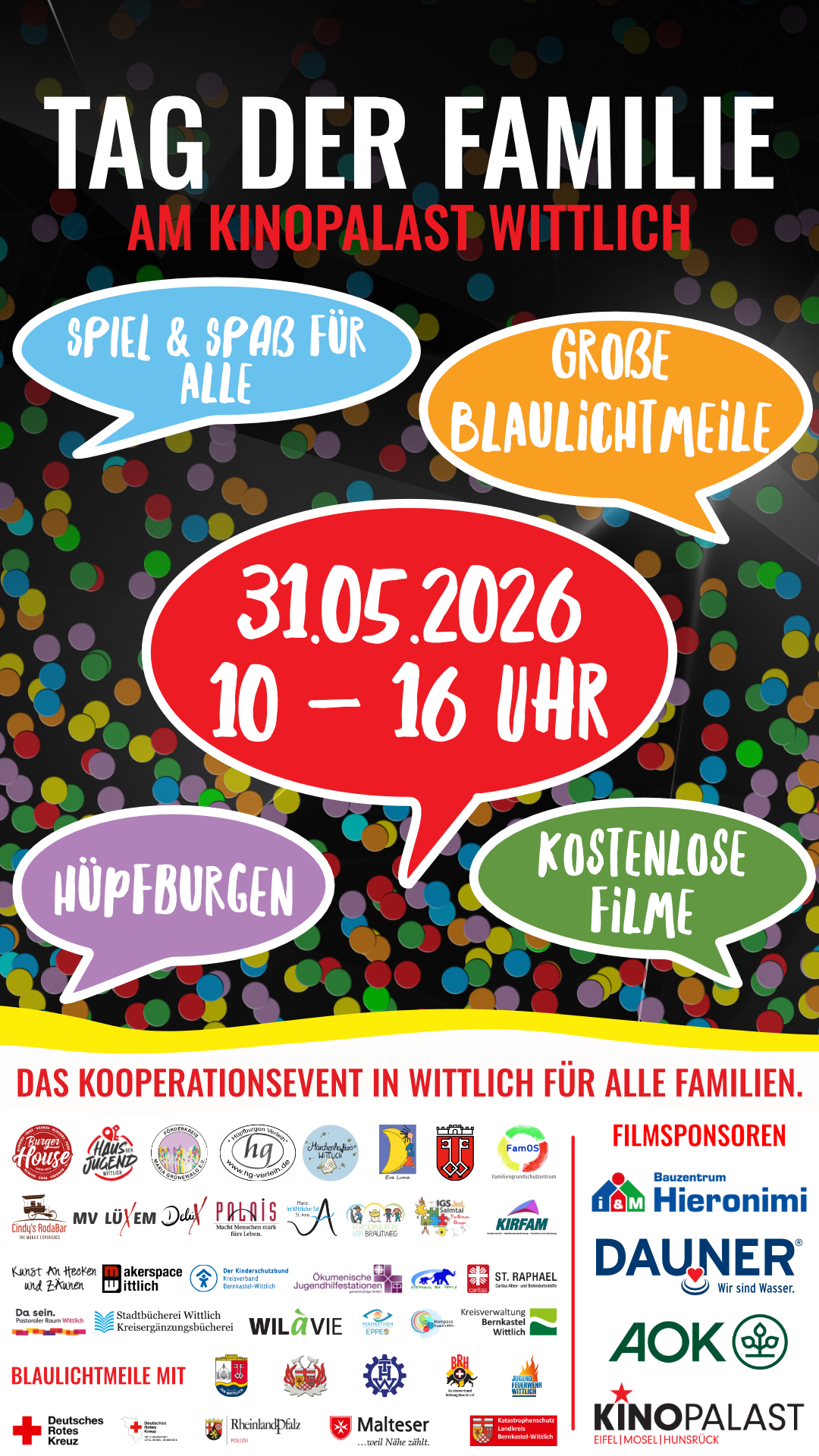 Eventname_Standort_Story_9x16