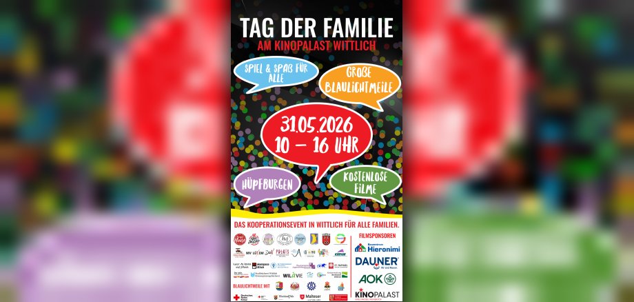 Eventname_Standort_Story_9x16 Eventname_Standort_Story_9x16