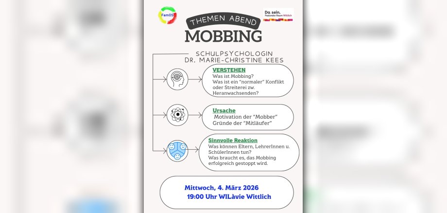 162287 - 11 162287 - 11